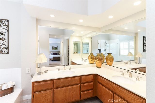 1560 Paseo Delores, San Dimas, CA 91773