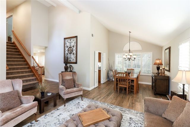 1560 Paseo Delores, San Dimas, CA 91773