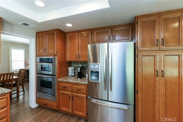 1560 Paseo Delores, San Dimas, CA 91773