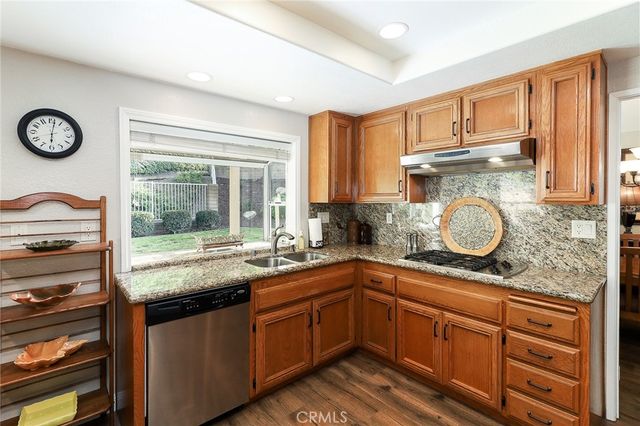 1560 Paseo Delores, San Dimas, CA 91773