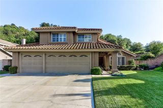 1560 Paseo Delores, San Dimas, CA 91773