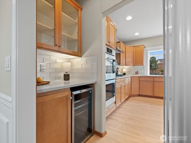 4116 145th Place SE, Snohomish, WA 98296