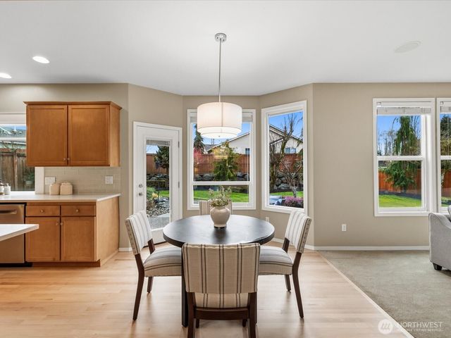 4116 145th Place SE, Snohomish, WA 98296