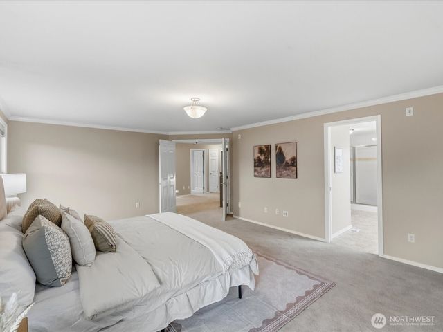 4116 145th Place SE, Snohomish, WA 98296