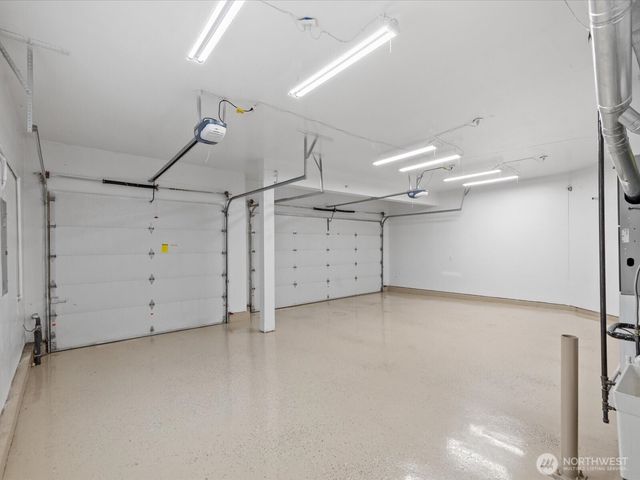 4116 145th Place SE, Snohomish, WA 98296