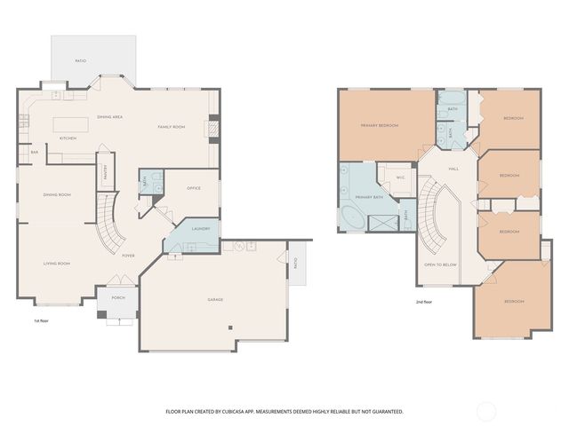 4116 145th Place SE, Snohomish, WA 98296