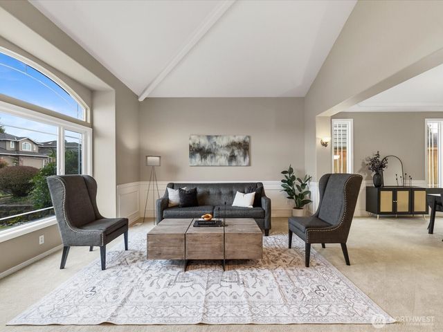 4116 145th Place SE, Snohomish, WA 98296