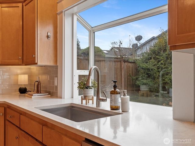 4116 145th Place SE, Snohomish, WA 98296