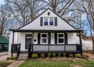 706 Healy Avenue, Rome-inside, NY 13440