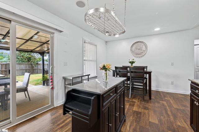 6 Babbling Creek Court, Fountain Inn, SC 29644