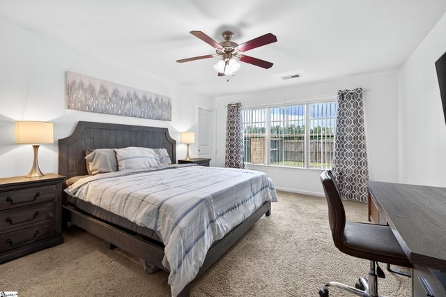 6 Babbling Creek Court, Fountain Inn, SC 29644