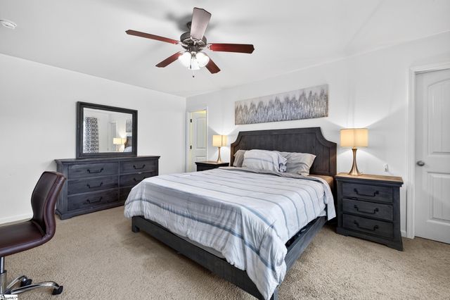 6 Babbling Creek Court, Fountain Inn, SC 29644