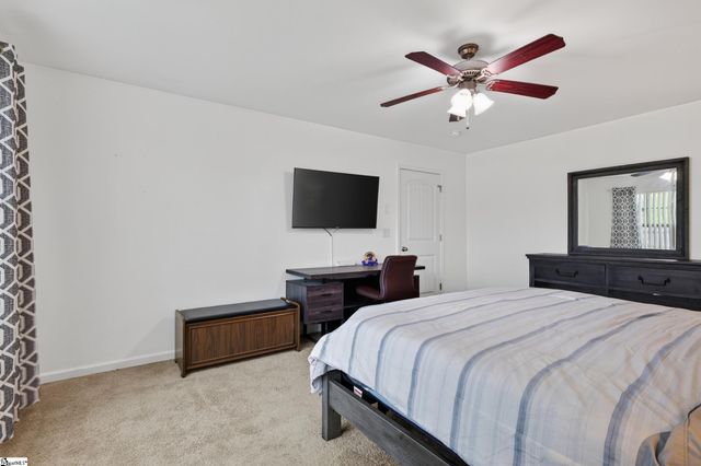 6 Babbling Creek Court, Fountain Inn, SC 29644