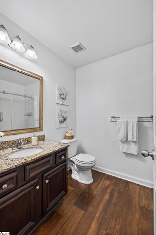 6 Babbling Creek Court, Fountain Inn, SC 29644