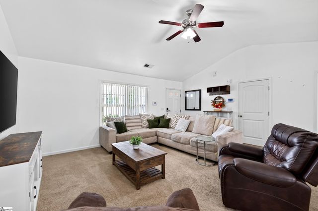 6 Babbling Creek Court, Fountain Inn, SC 29644