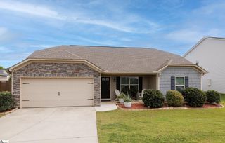 6 Babbling Creek Court, Fountain Inn, SC 29644