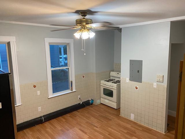 63 Marshfield Street 1, Boston, MA 02119