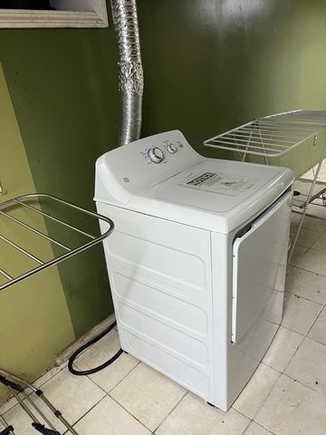 63 Marshfield Street 1, Boston, MA 02119