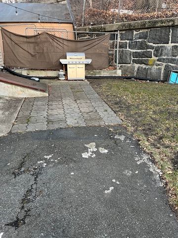 63 Marshfield Street 1, Boston, MA 02119