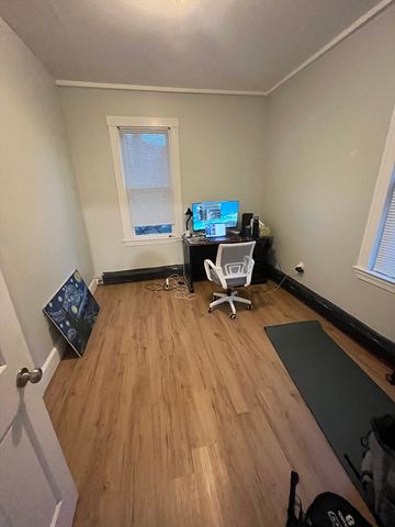 63 Marshfield Street 1, Boston, MA 02119