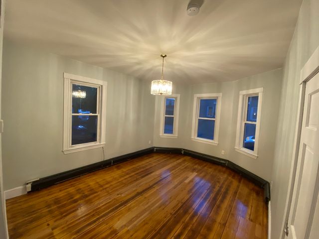 63 Marshfield Street 1, Boston, MA 02119