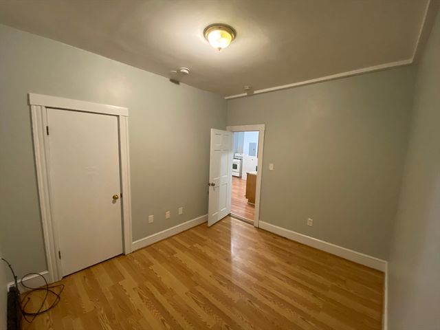 63 Marshfield Street 1, Boston, MA 02119