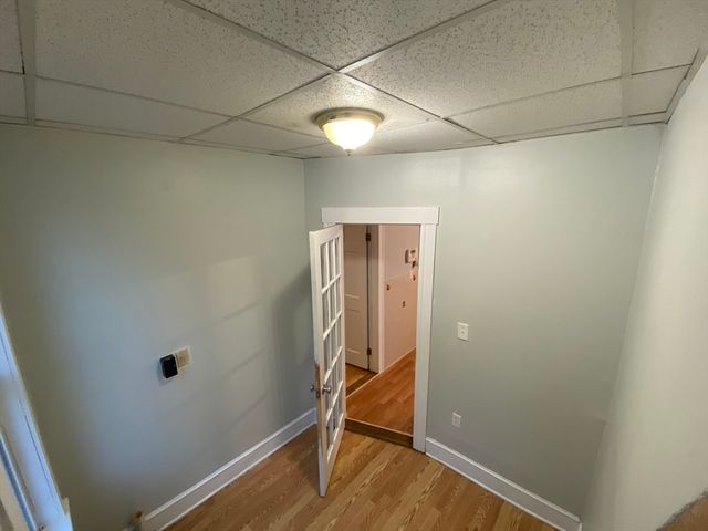 63 Marshfield Street 1, Boston, MA 02119