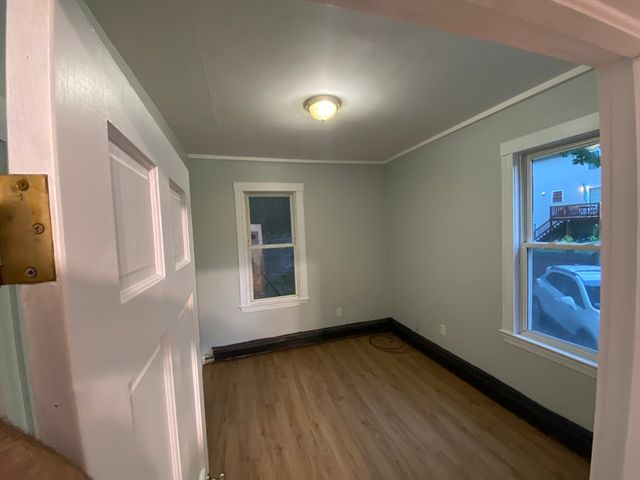 63 Marshfield Street 1, Boston, MA 02119