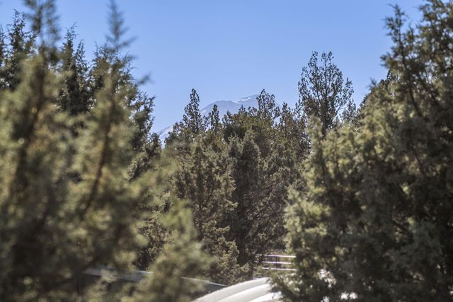 18495 Crawford Trail, Sisters, OR 97759