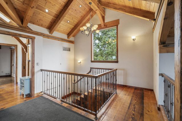 18495 Crawford Trail, Sisters, OR 97759