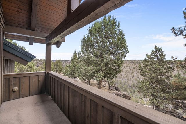 18495 Crawford Trail, Sisters, OR 97759