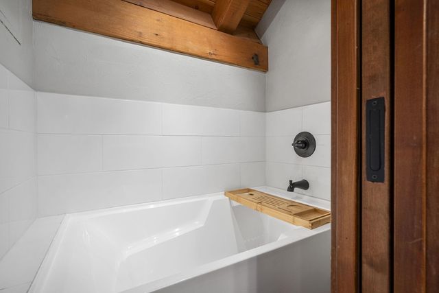 18495 Crawford Trail, Sisters, OR 97759