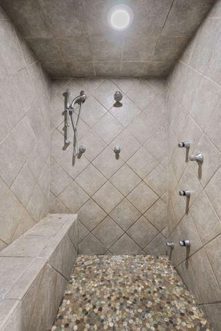 18495 Crawford Trail, Sisters, OR 97759