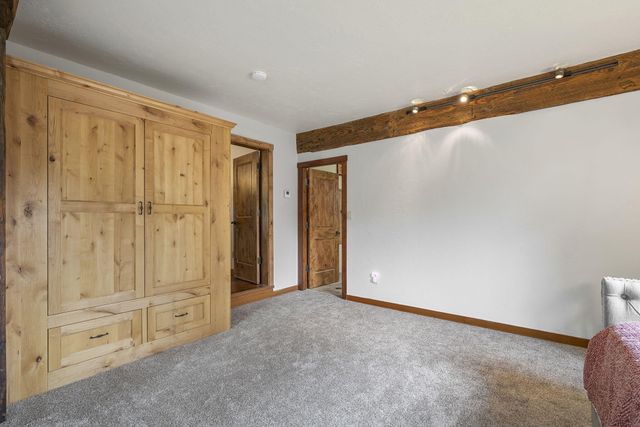 18495 Crawford Trail, Sisters, OR 97759