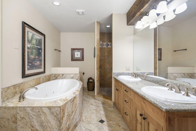 18495 Crawford Trail, Sisters, OR 97759