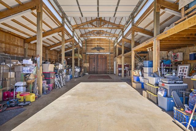 18495 Crawford Trail, Sisters, OR 97759