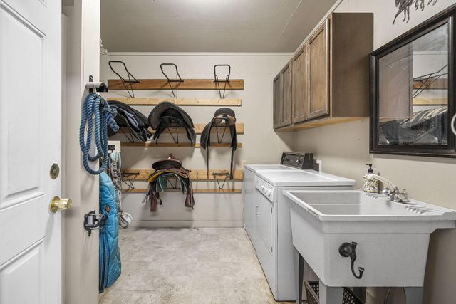 18495 Crawford Trail, Sisters, OR 97759