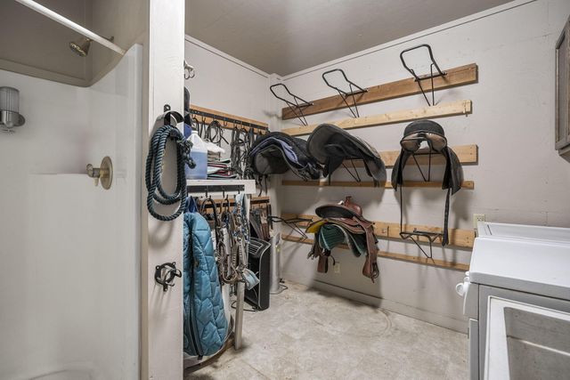 18495 Crawford Trail, Sisters, OR 97759