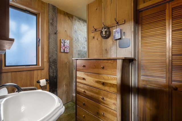 18495 Crawford Trail, Sisters, OR 97759