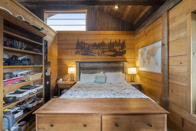 18495 Crawford Trail, Sisters, OR 97759