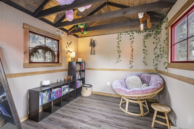 18495 Crawford Trail, Sisters, OR 97759