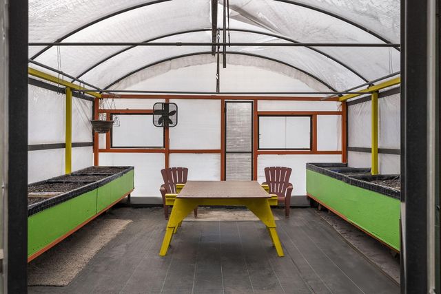 18495 Crawford Trail, Sisters, OR 97759