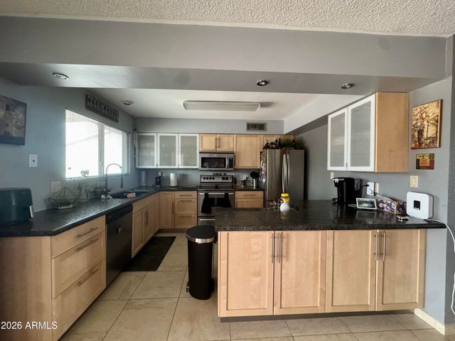 7952 E FRITO Drive, Mesa, AZ 85208