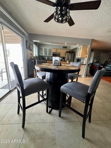 7952 E FRITO Drive, Mesa, AZ 85208