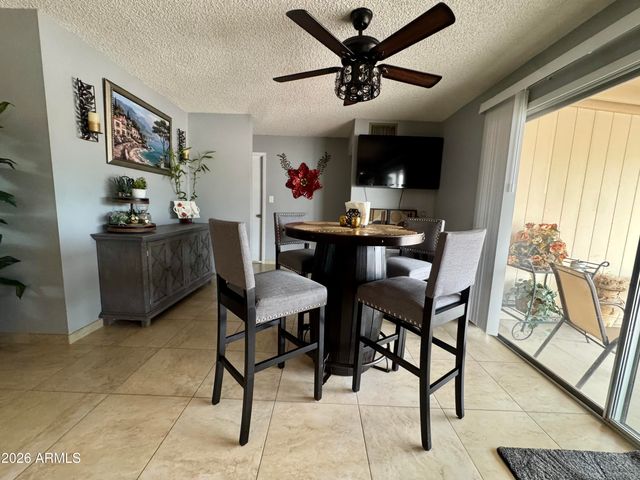 7952 E FRITO Drive, Mesa, AZ 85208