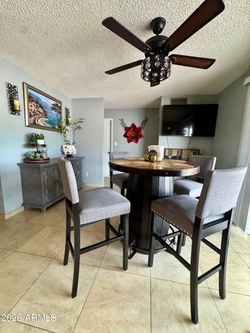 7952 E FRITO Drive, Mesa, AZ 85208