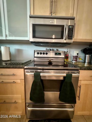 7952 E FRITO Drive, Mesa, AZ 85208