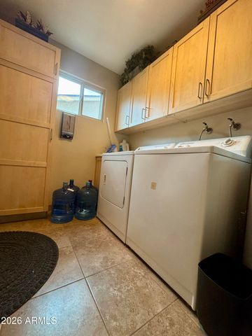 7952 E FRITO Drive, Mesa, AZ 85208