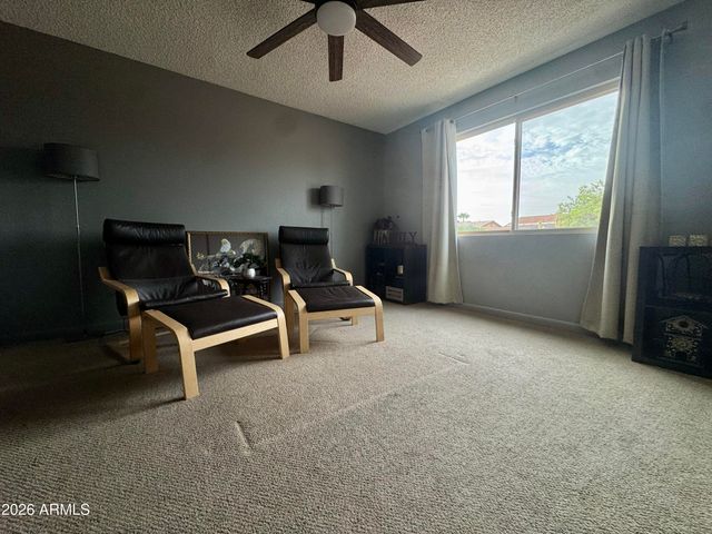 7952 E FRITO Drive, Mesa, AZ 85208