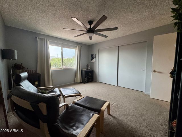 7952 E FRITO Drive, Mesa, AZ 85208